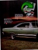 Plymouth 1967 2-4.jpg